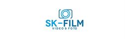 SK -FILM