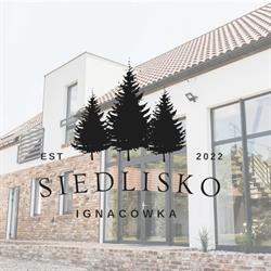 Siedlisko Ignacowka