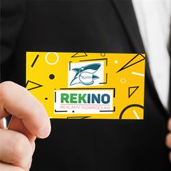 REKINO Reklama Inowrocław