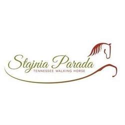 Stajnia Parada
