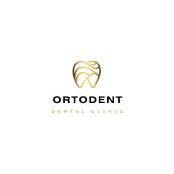 OrtoDent - Ortodoncja i stomatologia dr n.med. i n. o zdr. Katarzyna Ludwików
