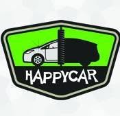 HappyCar- Przyciemnianie szyb