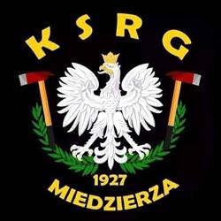 Ochotnicza Straż Pożarna