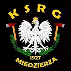 Ochotnicza Straż Pożarna