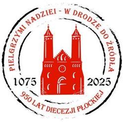 Parafia św. Mateusza w Lutocinie