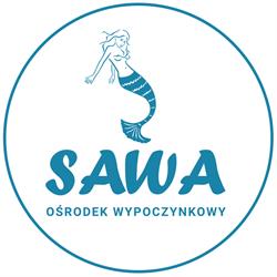 Ośrodek Wypoczynkowy 'Sawa' Junoszyno
