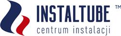 InstalTube Centrum Instalacji