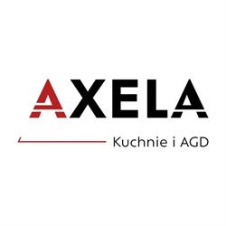 Axela24 -Meble kuchenne na wymiar, urządzenia AGD, blaty kuchenne