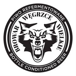 Browar Węgrzce Wielkie