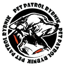 Pet Patrol Rybnik