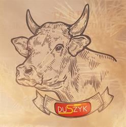 DUSZYK S.C.