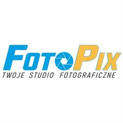 Zakład Fotograficzny FotoPix