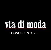 Via Di Moda s.c.