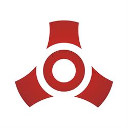 PROTECH Elektronika