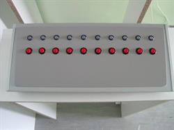 Pracownia Badań Psychologicznych, psychotesty, psychotechniczne badania kierowców