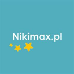 Nikimax.pl