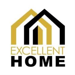 Excellent Home