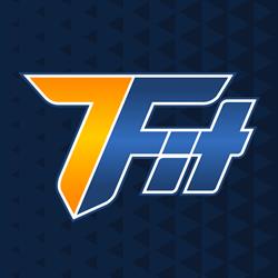 7FIT Lubartów