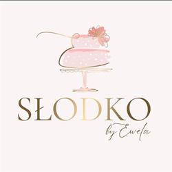 Słodko by Ewela Pracownia Cukiernicza Ewelina Kuchcińska