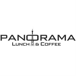 Panorama Lunch & Coffee