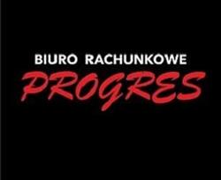 Biuro Rachunkowe PROGRES Agata Hofman