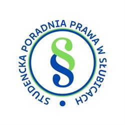 Studencka Poradnia Prawa Słubice