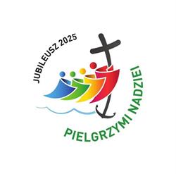 Parafia Św. Katarzyny Dziewicy i Męczennicy w Łętowni