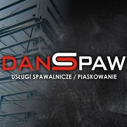 Danspaw
