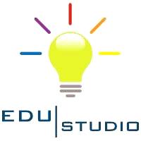EDU Studio - języki obce i przedmioty ścisłe