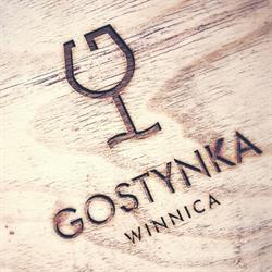 Winnica Gostynka