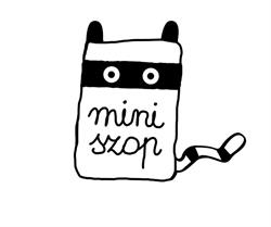 Miniszop