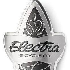 electra-rowery.pl