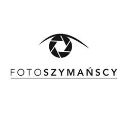Fotograf Pniewy - Foto Szymańscy