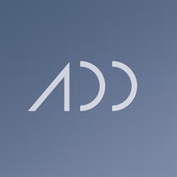 Art Digital Design
