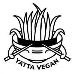 YATTA VEGAN RAMEN BIELANY