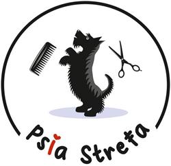 Psia Strefa Salon Groomerski