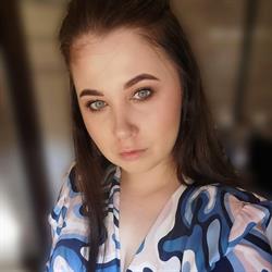 Studio Frezja Monika Kędzierawska
