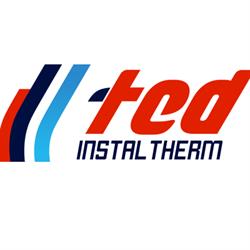 Ted Instal Therm