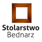Stolarstwo Bednarz