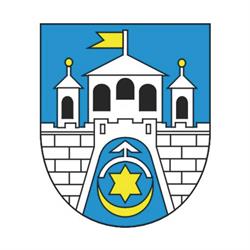 Miasto Ostrowiec Świętokrzyski