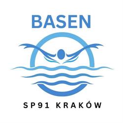 Basen Osiedle Handlowe