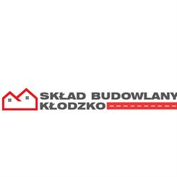 Skład Budowlany Kłodzko tel. 604 056 331