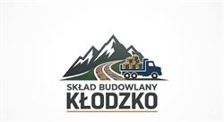 Skład Budowlany Kłodzko tel. 604 056 331