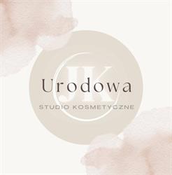 Urodowa