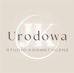 Urodowa