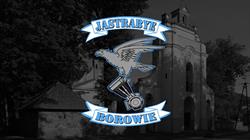 Jastrabye Borowie Klub Motocyklowy