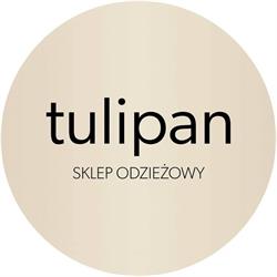 Sklep Odzieżowy Tulipan