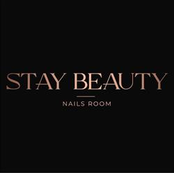 Stay Beauty - Nails by Alina Sudarieva