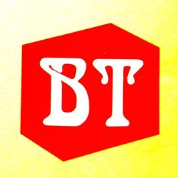 Pracownia Jubilerska BT