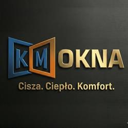 KM Okna - partner handlowy MS Więcej Niż Okna